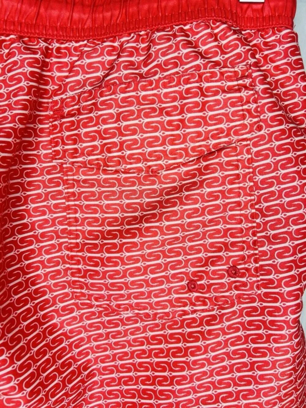 Ocean + Coast Mens 7